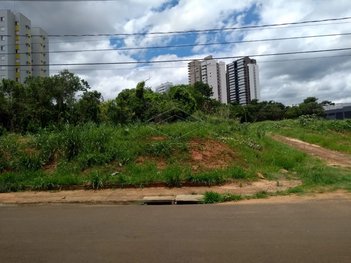 house em Rua Veraldo Maziero, Vila Aviação - Bauru - SP