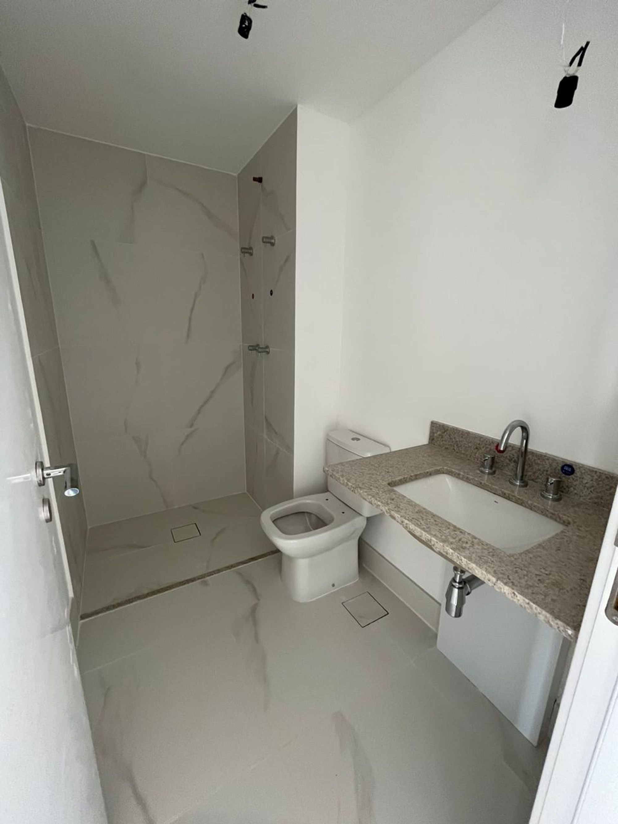 img1