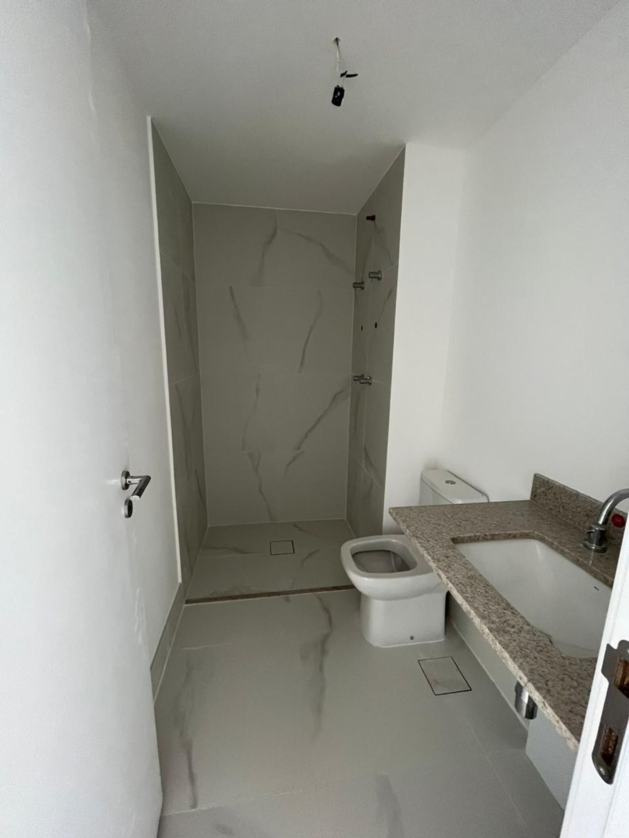 img2