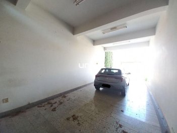 house em Rua Luiz Rodrigues de Moraes, Alemães - Piracicaba - SP