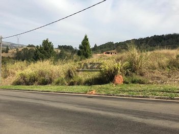 land_lot em Rua Professora Lydia Abdalla, Joaquim Egídio - Campinas - SP
