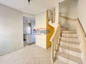 house em Rua Maine, Jardim Flórida - Jacareí - SP