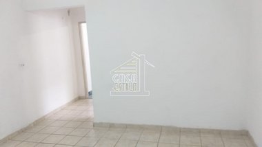 house em Rua Pretória, Vila Formosa - São Paulo - SP