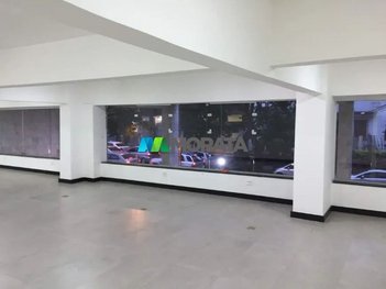 business em Rua Sergipe, Boa Viagem - Belo Horizonte - MG