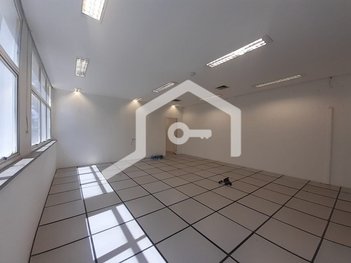 office em Mofarrej, Vila Leopoldina - São Paulo - SP
