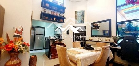 house em Rua Impéria, Residencial São Paulo - Jacareí - SP