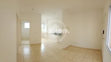apartment em Rua Tito Bonagamba, Valentina Figueiredo - Ribeirão Preto - SP