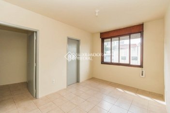 apartment em Rua Edmundo Bastian, Cristo Redentor - Porto Alegre - RS