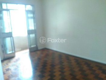 apartment em Rua General Lima e Silva, Cidade Baixa - Porto Alegre - RS