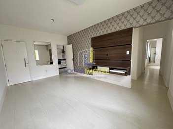 apartment em Rua Pastor Valdomiro Oliveira, Candeias - Vitória da Conquista - BA