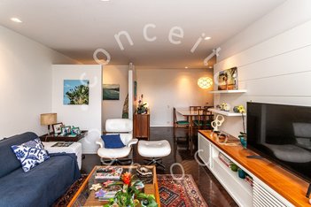 apartment em Rua Marquês de São Vicente, Gávea - Rio de Janeiro - RJ