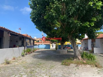 house em Rua Apolinário Rodrigues Soares, Boqueirão - São Pedro da Aldeia - RJ