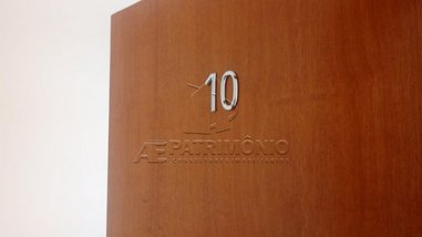 office em Rua Goiáz, Centro - Sorocaba - SP