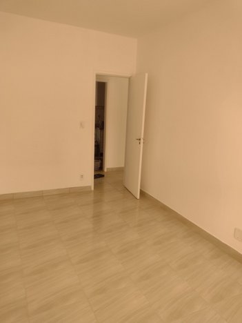 apartment em Rua Jace, Colégio - Rio de Janeiro - RJ