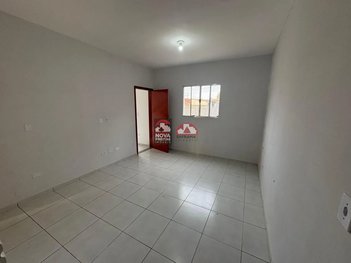 apartment em Rua Pedro Costa Terclavers, Jardim Princesa - Pindamonhangaba - SP
