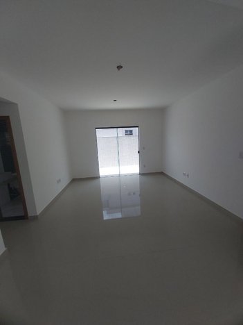 apartment em Rua Norberto Mayer, Eldorado/Cidade Jardim Eldorado - Contagem - MG