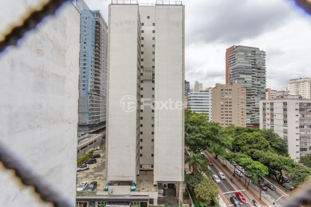 06-APARTAMENTO-4D-PINHEIROS-SAO-PAULO-822006.JPG