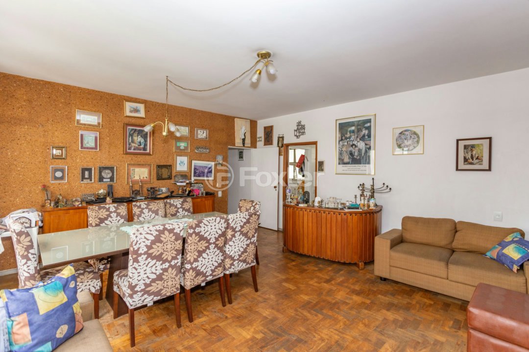 03-APARTAMENTO-4D-PINHEIROS-SAO-PAULO-822006.JPG