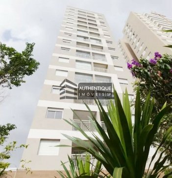 apartment em Avenida do Guacá, Lauzane Paulista - São Paulo - SP