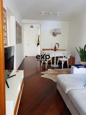 apartment em Avenida Mascote, Vila Mascote - São Paulo - SP