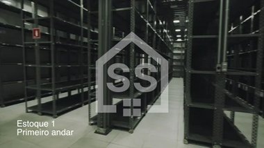 office em Avenida Cotovia, Indianópolis - São Paulo - SP