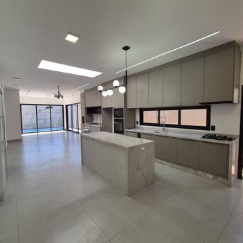 house em Avenida Doutor Armando de Salles Oliveira, Parque Universitário - Franca - SP