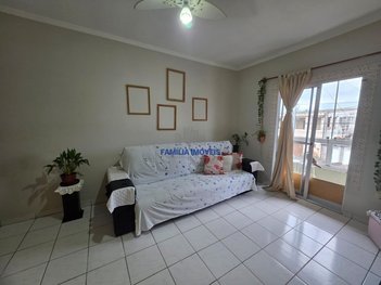 house em Rua Machado de Assis, Parque São Vicente - São Vicente - SP