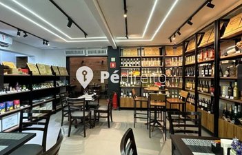 business em Tijuco Preto, Tatuapé - São Paulo - SP