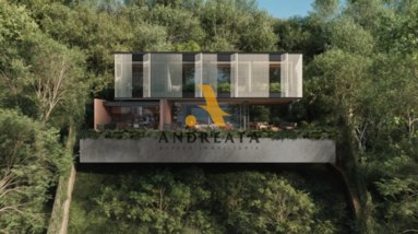 house em Rua Embaixador Graça Aranha, Leblon - Rio de Janeiro - RJ