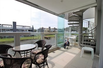 house em Avenida Guatambu, Centro - Xangri-Lá - RS