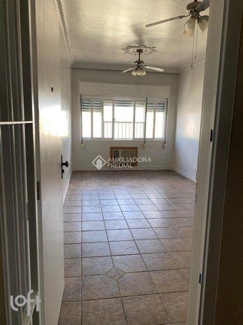 apartment em João Pessoa, Centro - Porto Alegre - RS