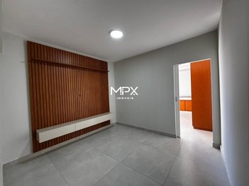Apartamento em Rua XV de Novembro, Centro - Piracicaba - undefined