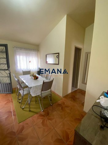 apartment em Avenida Presidente Juscelino Kubitschek de Oliveira, São Gonçalo - Pelotas - RS