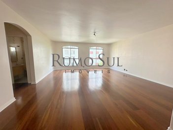 apartment em Rua Sócrates, Vila Sofia - São Paulo - SP