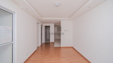 apartment em Avenida Presidente Juscelino Kubitschek de Oliveira, São Gonçalo - Pelotas - RS