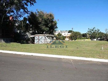 land_lot em Rua Maria Leide Trevisan, Centro - Vinhedo - SP