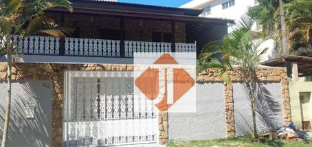 house em Avenida Dourado, Nova Vinhedo - Vinhedo - SP