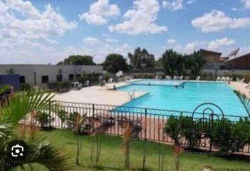 apartment em Rua Salvador Leite Marques, Éden - Sorocaba - SP