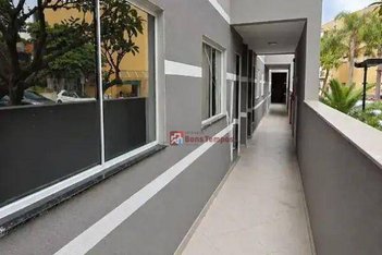 apartment em Rua Francisco Coimbra, Penha de França - São Paulo - SP