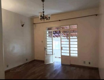 house em Rua Japiúba, Tremembé - São Paulo - SP