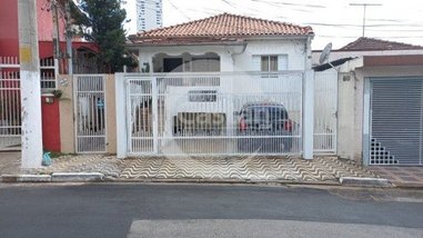 land_lot em Rua Terra Roxa, Cidade Mãe do Céu - São Paulo - SP