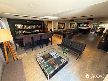 apartment em Rua Luiz Delfino, Centro - Florianópolis - SC