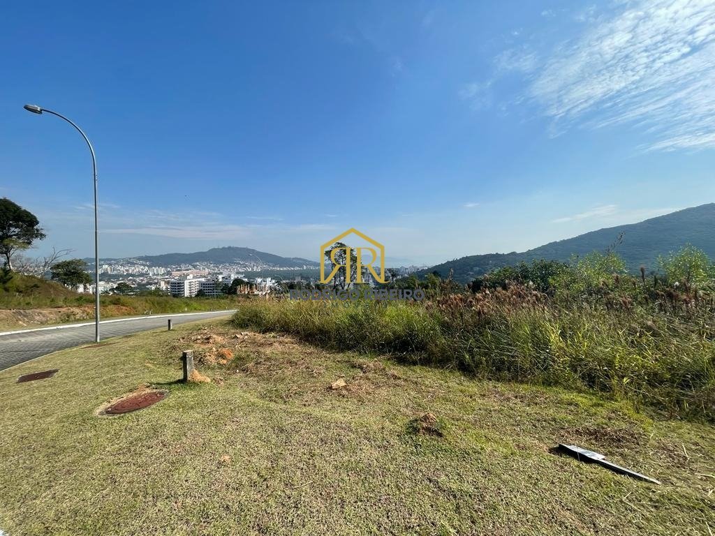 WhatsApp Image 2022-05-26 at 13.26