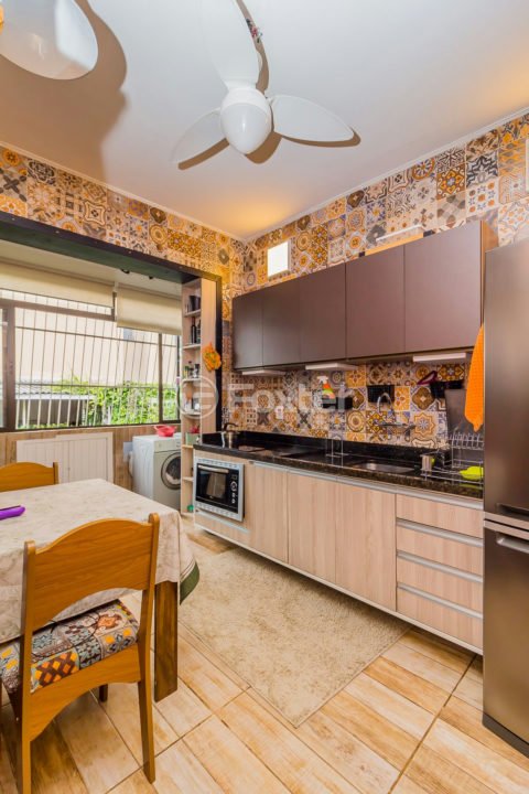 31-APARTAMENTO-3D-SANTANA-PORTO-ALEGRE-288111.JPG