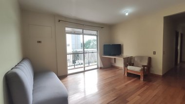 apartment em Rua Presidente Prudente de Moraes, Santo Antônio - Joinville - SC