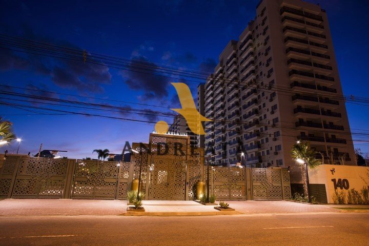 011_fachada.jpg
