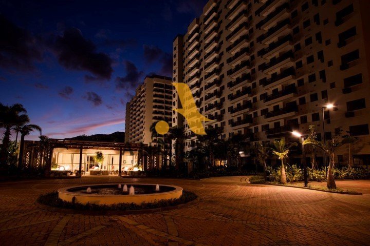 012_fachada.jpg