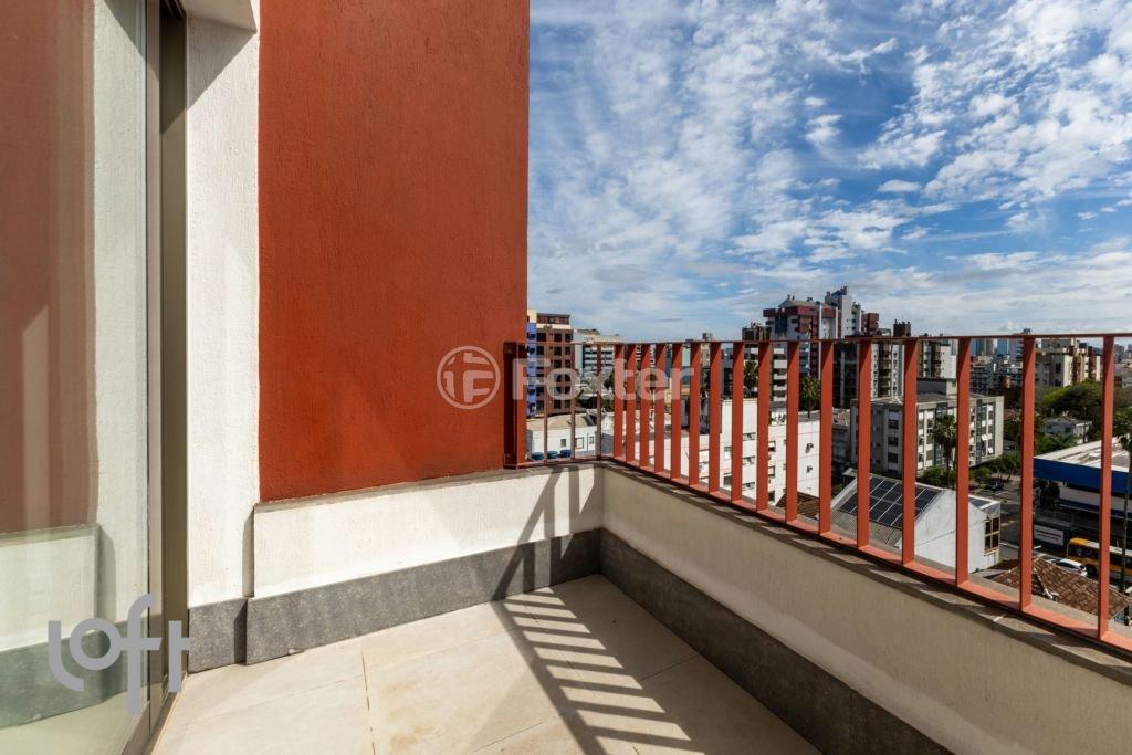 05-APARTAMENTO-2D-MENINO-DEUS-PORTO-ALEGRE-929969.jpg