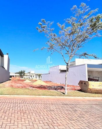 land_lot em Rua Doutor Mário de Campos, Jardim São Marcos II - Jaboticabal - SP