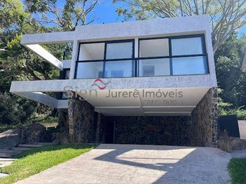 house em Rodovia Tertuliano Brito Xavier, Canasvieiras - Florianópolis - SC